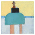 Small Figure #378