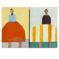 Small Figures #480