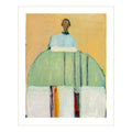 Tiny Dancer #07, 10"x08" PRINT
