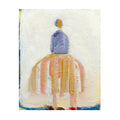 Tiny Dancer #02