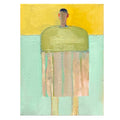 Small Figure #399