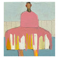 Small Figure #478