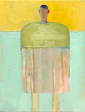 Small Figure #399