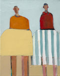 Small Figures #464