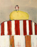 Small Figure #467