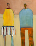 Small Figures #471