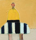 Small Figure #477