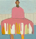 Small Figure #478