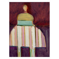 Small Figure #487