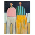 Small Figures #497