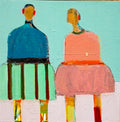 Small Figures #505
