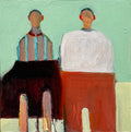 Small Figures #506