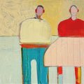 Small Figures #508