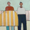 Small Figures #512