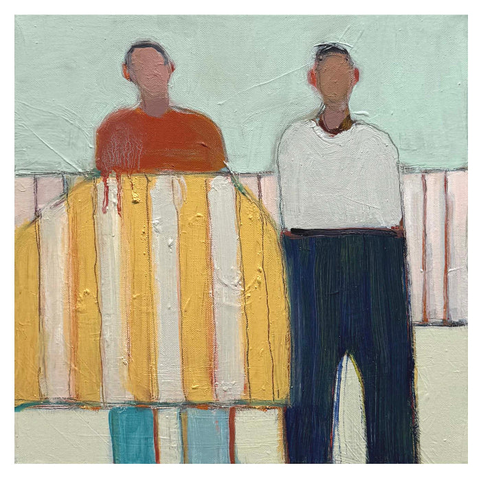 Small Figures #512