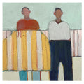 Small Figures #512