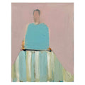 Tiny Dancer #13